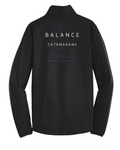 Active Lightweight Soft Shell Jacket