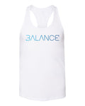 Women’s Racerback Tank