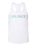 Women’s Racerback Tank
