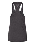 Women’s Racerback Tank