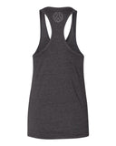 Women’s Racerback Tank