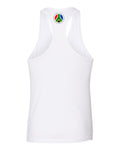 Women’s Racerback Tank