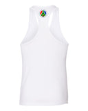 Women’s Racerback Tank