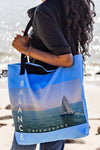 Beach Bag