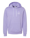 Lightweight Hooded Sweatshirt