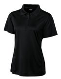 Women’s Lightweight Performance Polo