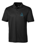 Men’s Lightweight Performance Polo