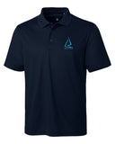 Men’s Lightweight Performance Polo