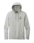 Featherweight French Terry Hooded Shirt