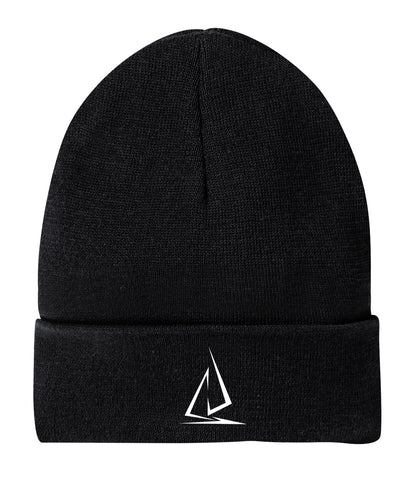 Icon Re-Beanie