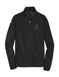 Active Lightweight Soft Shell Jacket