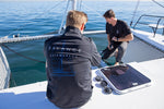 Active Lightweight Soft Shell Jacket