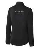 Women's Active Lightweight Soft Shell Jacket