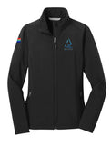 Women's Core Soft Shell Jacket
