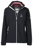 Premium Women’s Club Hooded Jacket