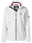 Premium Women’s Club Hooded Jacket
