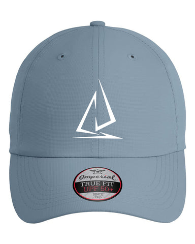 Premium Performance Hat