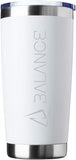 Laser Engraved Tumbler - 20oz
