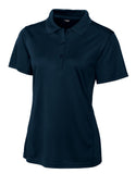 Women’s Lightweight Performance Polo