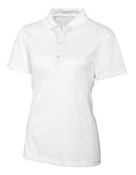 Women’s Lightweight Performance Polo