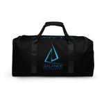Balance Catamarans Duffle Bag