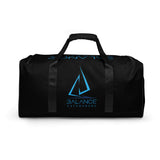 Balance Catamarans Duffle Bag