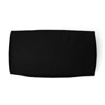 Balance Catamarans Duffle Bag