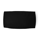 Balance Catamarans Duffle Bag