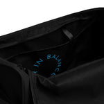 Balance Catamarans Duffle Bag