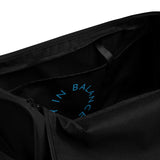 Balance Catamarans Duffle Bag
