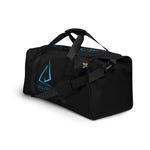 Balance Catamarans Duffle Bag