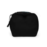 Balance Catamarans Duffle Bag