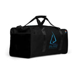 Balance Catamarans Duffle Bag