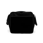 Balance Catamarans Duffle Bag