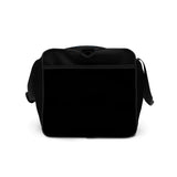 Balance Catamarans Duffle Bag