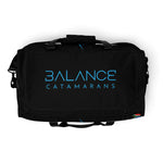 Balance Catamarans Duffle Bag