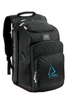 OGIO Backpack